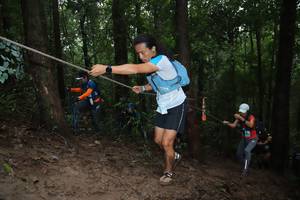 BIB: 
                            <button type="button" onclick="openModal(13411891)" class="btn btn-primary btn-sm float-right btn-popup" data-toggle="modal" data-target=".modal-high-quality">
                        <i class="fas fa-shopping-cart"></i> Add to Cart
                    </button>
                                            <button type="button" onclick="isThisMe(13411891, true)" class="btn btn-success btn-sm float-right btn-popup btn-isme hidden" data-toggle="tooltip" data-placement="bottom" title="นี่คือรูปของคุณใช่ไหม คลิกที่นี่เพื่อเอาเข้าอัลบั้ม">
                        <i class="fas fa-plus"></i> Add to album
                    </button>
                    <button type="button" onclick="isThisMe(13411891, false)" class="btn btn-warning btn-sm float-right btn-popup btn-isnotme hidden">
                        <i class="fas fa-ban"></i> Remove from album
                    </button>