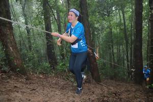 BIB: 
                            <button type="button" onclick="openModal(13412247)" class="btn btn-primary btn-sm float-right btn-popup" data-toggle="modal" data-target=".modal-high-quality">
                        <i class="fas fa-shopping-cart"></i> Add to Cart
                    </button>
                                            <button type="button" onclick="isThisMe(13412247, true)" class="btn btn-success btn-sm float-right btn-popup btn-isme hidden" data-toggle="tooltip" data-placement="bottom" title="นี่คือรูปของคุณใช่ไหม คลิกที่นี่เพื่อเอาเข้าอัลบั้ม">
                        <i class="fas fa-plus"></i> Add to album
                    </button>
                    <button type="button" onclick="isThisMe(13412247, false)" class="btn btn-warning btn-sm float-right btn-popup btn-isnotme hidden">
                        <i class="fas fa-ban"></i> Remove from album
                    </button>