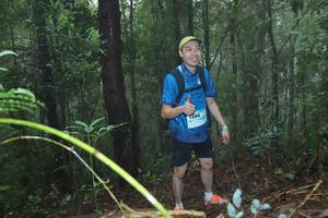 BIB: 1386
                            <button type="button" onclick="openModal(13411994)" class="btn btn-primary btn-sm float-right btn-popup" data-toggle="modal" data-target=".modal-high-quality">
                        <i class="fas fa-shopping-cart"></i> Add to Cart
                    </button>
                                            <button type="button" onclick="isThisMe(13411994, true)" class="btn btn-success btn-sm float-right btn-popup btn-isme hidden" data-toggle="tooltip" data-placement="bottom" title="นี่คือรูปของคุณใช่ไหม คลิกที่นี่เพื่อเอาเข้าอัลบั้ม">
                        <i class="fas fa-plus"></i> Add to album
                    </button>
                    <button type="button" onclick="isThisMe(13411994, false)" class="btn btn-warning btn-sm float-right btn-popup btn-isnotme hidden">
                        <i class="fas fa-ban"></i> Remove from album
                    </button>