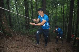 BIB: 
                            <button type="button" onclick="openModal(13411645)" class="btn btn-primary btn-sm float-right btn-popup" data-toggle="modal" data-target=".modal-high-quality">
                        <i class="fas fa-shopping-cart"></i> Add to Cart
                    </button>
                                            <button type="button" onclick="isThisMe(13411645, true)" class="btn btn-success btn-sm float-right btn-popup btn-isme hidden" data-toggle="tooltip" data-placement="bottom" title="นี่คือรูปของคุณใช่ไหม คลิกที่นี่เพื่อเอาเข้าอัลบั้ม">
                        <i class="fas fa-plus"></i> Add to album
                    </button>
                    <button type="button" onclick="isThisMe(13411645, false)" class="btn btn-warning btn-sm float-right btn-popup btn-isnotme hidden">
                        <i class="fas fa-ban"></i> Remove from album
                    </button>