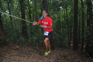 BIB: 
                            <button type="button" onclick="openModal(13411955)" class="btn btn-primary btn-sm float-right btn-popup" data-toggle="modal" data-target=".modal-high-quality">
                        <i class="fas fa-shopping-cart"></i> Add to Cart
                    </button>
                                            <button type="button" onclick="isThisMe(13411955, true)" class="btn btn-success btn-sm float-right btn-popup btn-isme hidden" data-toggle="tooltip" data-placement="bottom" title="นี่คือรูปของคุณใช่ไหม คลิกที่นี่เพื่อเอาเข้าอัลบั้ม">
                        <i class="fas fa-plus"></i> Add to album
                    </button>
                    <button type="button" onclick="isThisMe(13411955, false)" class="btn btn-warning btn-sm float-right btn-popup btn-isnotme hidden">
                        <i class="fas fa-ban"></i> Remove from album
                    </button>