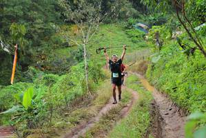 BIB: 
                            <button type="button" onclick="openModal(13413186)" class="btn btn-primary btn-sm float-right btn-popup" data-toggle="modal" data-target=".modal-high-quality">
                        <i class="fas fa-shopping-cart"></i> Add to Cart
                    </button>
                                            <button type="button" onclick="isThisMe(13413186, true)" class="btn btn-success btn-sm float-right btn-popup btn-isme hidden" data-toggle="tooltip" data-placement="bottom" title="นี่คือรูปของคุณใช่ไหม คลิกที่นี่เพื่อเอาเข้าอัลบั้ม">
                        <i class="fas fa-plus"></i> Add to album
                    </button>
                    <button type="button" onclick="isThisMe(13413186, false)" class="btn btn-warning btn-sm float-right btn-popup btn-isnotme hidden">
                        <i class="fas fa-ban"></i> Remove from album
                    </button>