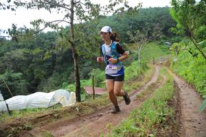 BIB: 
                            <button type="button" onclick="openModal(13412569)" class="btn btn-primary btn-sm float-right btn-popup" data-toggle="modal" data-target=".modal-high-quality">
                        <i class="fas fa-shopping-cart"></i> Add to Cart
                    </button>
                                            <button type="button" onclick="isThisMe(13412569, true)" class="btn btn-success btn-sm float-right btn-popup btn-isme hidden" data-toggle="tooltip" data-placement="bottom" title="นี่คือรูปของคุณใช่ไหม คลิกที่นี่เพื่อเอาเข้าอัลบั้ม">
                        <i class="fas fa-plus"></i> Add to album
                    </button>
                    <button type="button" onclick="isThisMe(13412569, false)" class="btn btn-warning btn-sm float-right btn-popup btn-isnotme hidden">
                        <i class="fas fa-ban"></i> Remove from album
                    </button>