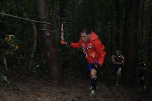 BIB: 
                            <button type="button" onclick="openModal(13411036)" class="btn btn-primary btn-sm float-right btn-popup" data-toggle="modal" data-target=".modal-high-quality">
                        <i class="fas fa-shopping-cart"></i> Add to Cart
                    </button>
                                            <button type="button" onclick="isThisMe(13411036, true)" class="btn btn-success btn-sm float-right btn-popup btn-isme hidden" data-toggle="tooltip" data-placement="bottom" title="นี่คือรูปของคุณใช่ไหม คลิกที่นี่เพื่อเอาเข้าอัลบั้ม">
                        <i class="fas fa-plus"></i> Add to album
                    </button>
                    <button type="button" onclick="isThisMe(13411036, false)" class="btn btn-warning btn-sm float-right btn-popup btn-isnotme hidden">
                        <i class="fas fa-ban"></i> Remove from album
                    </button>