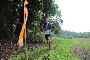 BIB: 
                            <button type="button" onclick="openModal(13412600)" class="btn btn-primary btn-sm float-right btn-popup" data-toggle="modal" data-target=".modal-high-quality">
                        <i class="fas fa-shopping-cart"></i> Add to Cart
                    </button>
                                            <button type="button" onclick="isThisMe(13412600, true)" class="btn btn-success btn-sm float-right btn-popup btn-isme hidden" data-toggle="tooltip" data-placement="bottom" title="นี่คือรูปของคุณใช่ไหม คลิกที่นี่เพื่อเอาเข้าอัลบั้ม">
                        <i class="fas fa-plus"></i> Add to album
                    </button>
                    <button type="button" onclick="isThisMe(13412600, false)" class="btn btn-warning btn-sm float-right btn-popup btn-isnotme hidden">
                        <i class="fas fa-ban"></i> Remove from album
                    </button>