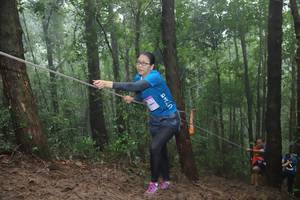 BIB: 
                            <button type="button" onclick="openModal(13412169)" class="btn btn-primary btn-sm float-right btn-popup" data-toggle="modal" data-target=".modal-high-quality">
                        <i class="fas fa-shopping-cart"></i> Add to Cart
                    </button>
                                            <button type="button" onclick="isThisMe(13412169, true)" class="btn btn-success btn-sm float-right btn-popup btn-isme hidden" data-toggle="tooltip" data-placement="bottom" title="นี่คือรูปของคุณใช่ไหม คลิกที่นี่เพื่อเอาเข้าอัลบั้ม">
                        <i class="fas fa-plus"></i> Add to album
                    </button>
                    <button type="button" onclick="isThisMe(13412169, false)" class="btn btn-warning btn-sm float-right btn-popup btn-isnotme hidden">
                        <i class="fas fa-ban"></i> Remove from album
                    </button>