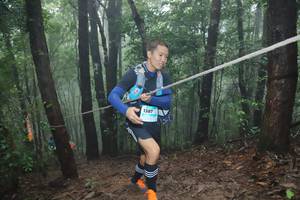 BIB: 1387
                            <button type="button" onclick="openModal(13412075)" class="btn btn-primary btn-sm float-right btn-popup" data-toggle="modal" data-target=".modal-high-quality">
                        <i class="fas fa-shopping-cart"></i> Add to Cart
                    </button>
                                            <button type="button" onclick="isThisMe(13412075, true)" class="btn btn-success btn-sm float-right btn-popup btn-isme hidden" data-toggle="tooltip" data-placement="bottom" title="นี่คือรูปของคุณใช่ไหม คลิกที่นี่เพื่อเอาเข้าอัลบั้ม">
                        <i class="fas fa-plus"></i> Add to album
                    </button>
                    <button type="button" onclick="isThisMe(13412075, false)" class="btn btn-warning btn-sm float-right btn-popup btn-isnotme hidden">
                        <i class="fas fa-ban"></i> Remove from album
                    </button>