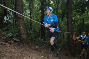 BIB: 
                            <button type="button" onclick="openModal(13411998)" class="btn btn-primary btn-sm float-right btn-popup" data-toggle="modal" data-target=".modal-high-quality">
                        <i class="fas fa-shopping-cart"></i> Add to Cart
                    </button>
                                            <button type="button" onclick="isThisMe(13411998, true)" class="btn btn-success btn-sm float-right btn-popup btn-isme hidden" data-toggle="tooltip" data-placement="bottom" title="นี่คือรูปของคุณใช่ไหม คลิกที่นี่เพื่อเอาเข้าอัลบั้ม">
                        <i class="fas fa-plus"></i> Add to album
                    </button>
                    <button type="button" onclick="isThisMe(13411998, false)" class="btn btn-warning btn-sm float-right btn-popup btn-isnotme hidden">
                        <i class="fas fa-ban"></i> Remove from album
                    </button>