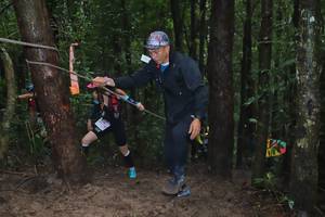 BIB: 
                            <button type="button" onclick="openModal(13411858)" class="btn btn-primary btn-sm float-right btn-popup" data-toggle="modal" data-target=".modal-high-quality">
                        <i class="fas fa-shopping-cart"></i> Add to Cart
                    </button>
                                            <button type="button" onclick="isThisMe(13411858, true)" class="btn btn-success btn-sm float-right btn-popup btn-isme hidden" data-toggle="tooltip" data-placement="bottom" title="นี่คือรูปของคุณใช่ไหม คลิกที่นี่เพื่อเอาเข้าอัลบั้ม">
                        <i class="fas fa-plus"></i> Add to album
                    </button>
                    <button type="button" onclick="isThisMe(13411858, false)" class="btn btn-warning btn-sm float-right btn-popup btn-isnotme hidden">
                        <i class="fas fa-ban"></i> Remove from album
                    </button>