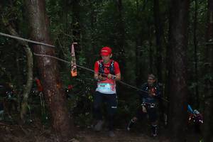 BIB: 1528
                            <button type="button" onclick="openModal(13411213)" class="btn btn-primary btn-sm float-right btn-popup" data-toggle="modal" data-target=".modal-high-quality">
                        <i class="fas fa-shopping-cart"></i> Add to Cart
                    </button>
                                            <button type="button" onclick="isThisMe(13411213, true)" class="btn btn-success btn-sm float-right btn-popup btn-isme hidden" data-toggle="tooltip" data-placement="bottom" title="นี่คือรูปของคุณใช่ไหม คลิกที่นี่เพื่อเอาเข้าอัลบั้ม">
                        <i class="fas fa-plus"></i> Add to album
                    </button>
                    <button type="button" onclick="isThisMe(13411213, false)" class="btn btn-warning btn-sm float-right btn-popup btn-isnotme hidden">
                        <i class="fas fa-ban"></i> Remove from album
                    </button>