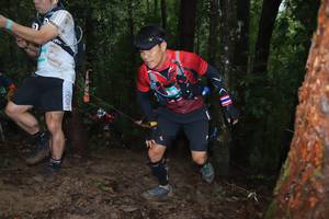 BIB: 
                            <button type="button" onclick="openModal(13411765)" class="btn btn-primary btn-sm float-right btn-popup" data-toggle="modal" data-target=".modal-high-quality">
                        <i class="fas fa-shopping-cart"></i> Add to Cart
                    </button>
                                            <button type="button" onclick="isThisMe(13411765, true)" class="btn btn-success btn-sm float-right btn-popup btn-isme hidden" data-toggle="tooltip" data-placement="bottom" title="นี่คือรูปของคุณใช่ไหม คลิกที่นี่เพื่อเอาเข้าอัลบั้ม">
                        <i class="fas fa-plus"></i> Add to album
                    </button>
                    <button type="button" onclick="isThisMe(13411765, false)" class="btn btn-warning btn-sm float-right btn-popup btn-isnotme hidden">
                        <i class="fas fa-ban"></i> Remove from album
                    </button>