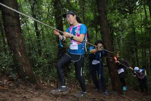 BIB: 
                            <button type="button" onclick="openModal(13412264)" class="btn btn-primary btn-sm float-right btn-popup" data-toggle="modal" data-target=".modal-high-quality">
                        <i class="fas fa-shopping-cart"></i> Add to Cart
                    </button>
                                            <button type="button" onclick="isThisMe(13412264, true)" class="btn btn-success btn-sm float-right btn-popup btn-isme hidden" data-toggle="tooltip" data-placement="bottom" title="นี่คือรูปของคุณใช่ไหม คลิกที่นี่เพื่อเอาเข้าอัลบั้ม">
                        <i class="fas fa-plus"></i> Add to album
                    </button>
                    <button type="button" onclick="isThisMe(13412264, false)" class="btn btn-warning btn-sm float-right btn-popup btn-isnotme hidden">
                        <i class="fas fa-ban"></i> Remove from album
                    </button>