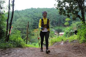 BIB: 
                            <button type="button" onclick="openModal(13412838)" class="btn btn-primary btn-sm float-right btn-popup" data-toggle="modal" data-target=".modal-high-quality">
                        <i class="fas fa-shopping-cart"></i> Add to Cart
                    </button>
                                            <button type="button" onclick="isThisMe(13412838, true)" class="btn btn-success btn-sm float-right btn-popup btn-isme hidden" data-toggle="tooltip" data-placement="bottom" title="นี่คือรูปของคุณใช่ไหม คลิกที่นี่เพื่อเอาเข้าอัลบั้ม">
                        <i class="fas fa-plus"></i> Add to album
                    </button>
                    <button type="button" onclick="isThisMe(13412838, false)" class="btn btn-warning btn-sm float-right btn-popup btn-isnotme hidden">
                        <i class="fas fa-ban"></i> Remove from album
                    </button>