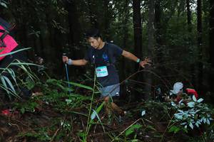 BIB: 1395
                            <button type="button" onclick="openModal(13411783)" class="btn btn-primary btn-sm float-right btn-popup" data-toggle="modal" data-target=".modal-high-quality">
                        <i class="fas fa-shopping-cart"></i> Add to Cart
                    </button>
                                            <button type="button" onclick="isThisMe(13411783, true)" class="btn btn-success btn-sm float-right btn-popup btn-isme hidden" data-toggle="tooltip" data-placement="bottom" title="นี่คือรูปของคุณใช่ไหม คลิกที่นี่เพื่อเอาเข้าอัลบั้ม">
                        <i class="fas fa-plus"></i> Add to album
                    </button>
                    <button type="button" onclick="isThisMe(13411783, false)" class="btn btn-warning btn-sm float-right btn-popup btn-isnotme hidden">
                        <i class="fas fa-ban"></i> Remove from album
                    </button>