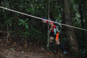 BIB: 
                            <button type="button" onclick="openModal(13412068)" class="btn btn-primary btn-sm float-right btn-popup" data-toggle="modal" data-target=".modal-high-quality">
                        <i class="fas fa-shopping-cart"></i> Add to Cart
                    </button>
                                            <button type="button" onclick="isThisMe(13412068, true)" class="btn btn-success btn-sm float-right btn-popup btn-isme hidden" data-toggle="tooltip" data-placement="bottom" title="นี่คือรูปของคุณใช่ไหม คลิกที่นี่เพื่อเอาเข้าอัลบั้ม">
                        <i class="fas fa-plus"></i> Add to album
                    </button>
                    <button type="button" onclick="isThisMe(13412068, false)" class="btn btn-warning btn-sm float-right btn-popup btn-isnotme hidden">
                        <i class="fas fa-ban"></i> Remove from album
                    </button>