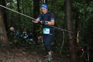 BIB: 
                            <button type="button" onclick="openModal(13411681)" class="btn btn-primary btn-sm float-right btn-popup" data-toggle="modal" data-target=".modal-high-quality">
                        <i class="fas fa-shopping-cart"></i> Add to Cart
                    </button>
                                            <button type="button" onclick="isThisMe(13411681, true)" class="btn btn-success btn-sm float-right btn-popup btn-isme hidden" data-toggle="tooltip" data-placement="bottom" title="นี่คือรูปของคุณใช่ไหม คลิกที่นี่เพื่อเอาเข้าอัลบั้ม">
                        <i class="fas fa-plus"></i> Add to album
                    </button>
                    <button type="button" onclick="isThisMe(13411681, false)" class="btn btn-warning btn-sm float-right btn-popup btn-isnotme hidden">
                        <i class="fas fa-ban"></i> Remove from album
                    </button>