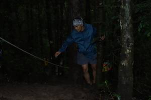 BIB: 
                            <button type="button" onclick="openModal(13411017)" class="btn btn-primary btn-sm float-right btn-popup" data-toggle="modal" data-target=".modal-high-quality">
                        <i class="fas fa-shopping-cart"></i> Add to Cart
                    </button>
                                            <button type="button" onclick="isThisMe(13411017, true)" class="btn btn-success btn-sm float-right btn-popup btn-isme hidden" data-toggle="tooltip" data-placement="bottom" title="นี่คือรูปของคุณใช่ไหม คลิกที่นี่เพื่อเอาเข้าอัลบั้ม">
                        <i class="fas fa-plus"></i> Add to album
                    </button>
                    <button type="button" onclick="isThisMe(13411017, false)" class="btn btn-warning btn-sm float-right btn-popup btn-isnotme hidden">
                        <i class="fas fa-ban"></i> Remove from album
                    </button>