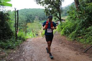 BIB: 8381, 
                            <button type="button" onclick="openModal(13413261)" class="btn btn-primary btn-sm float-right btn-popup" data-toggle="modal" data-target=".modal-high-quality">
                        <i class="fas fa-shopping-cart"></i> Add to Cart
                    </button>
                                            <button type="button" onclick="isThisMe(13413261, true)" class="btn btn-success btn-sm float-right btn-popup btn-isme hidden" data-toggle="tooltip" data-placement="bottom" title="นี่คือรูปของคุณใช่ไหม คลิกที่นี่เพื่อเอาเข้าอัลบั้ม">
                        <i class="fas fa-plus"></i> Add to album
                    </button>
                    <button type="button" onclick="isThisMe(13413261, false)" class="btn btn-warning btn-sm float-right btn-popup btn-isnotme hidden">
                        <i class="fas fa-ban"></i> Remove from album
                    </button>