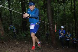 BIB: 196
                            <button type="button" onclick="openModal(13411550)" class="btn btn-primary btn-sm float-right btn-popup" data-toggle="modal" data-target=".modal-high-quality">
                        <i class="fas fa-shopping-cart"></i> Add to Cart
                    </button>
                                            <button type="button" onclick="isThisMe(13411550, true)" class="btn btn-success btn-sm float-right btn-popup btn-isme hidden" data-toggle="tooltip" data-placement="bottom" title="นี่คือรูปของคุณใช่ไหม คลิกที่นี่เพื่อเอาเข้าอัลบั้ม">
                        <i class="fas fa-plus"></i> Add to album
                    </button>
                    <button type="button" onclick="isThisMe(13411550, false)" class="btn btn-warning btn-sm float-right btn-popup btn-isnotme hidden">
                        <i class="fas fa-ban"></i> Remove from album
                    </button>