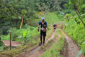 BIB: 
                            <button type="button" onclick="openModal(13413100)" class="btn btn-primary btn-sm float-right btn-popup" data-toggle="modal" data-target=".modal-high-quality">
                        <i class="fas fa-shopping-cart"></i> Add to Cart
                    </button>
                                            <button type="button" onclick="isThisMe(13413100, true)" class="btn btn-success btn-sm float-right btn-popup btn-isme hidden" data-toggle="tooltip" data-placement="bottom" title="นี่คือรูปของคุณใช่ไหม คลิกที่นี่เพื่อเอาเข้าอัลบั้ม">
                        <i class="fas fa-plus"></i> Add to album
                    </button>
                    <button type="button" onclick="isThisMe(13413100, false)" class="btn btn-warning btn-sm float-right btn-popup btn-isnotme hidden">
                        <i class="fas fa-ban"></i> Remove from album
                    </button>