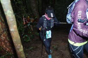 BIB: 1238
                            <button type="button" onclick="openModal(13411282)" class="btn btn-primary btn-sm float-right btn-popup" data-toggle="modal" data-target=".modal-high-quality">
                        <i class="fas fa-shopping-cart"></i> Add to Cart
                    </button>
                                            <button type="button" onclick="isThisMe(13411282, true)" class="btn btn-success btn-sm float-right btn-popup btn-isme hidden" data-toggle="tooltip" data-placement="bottom" title="นี่คือรูปของคุณใช่ไหม คลิกที่นี่เพื่อเอาเข้าอัลบั้ม">
                        <i class="fas fa-plus"></i> Add to album
                    </button>
                    <button type="button" onclick="isThisMe(13411282, false)" class="btn btn-warning btn-sm float-right btn-popup btn-isnotme hidden">
                        <i class="fas fa-ban"></i> Remove from album
                    </button>