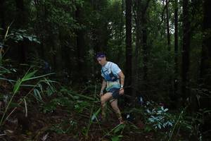 BIB: 
                            <button type="button" onclick="openModal(13411843)" class="btn btn-primary btn-sm float-right btn-popup" data-toggle="modal" data-target=".modal-high-quality">
                        <i class="fas fa-shopping-cart"></i> Add to Cart
                    </button>
                                            <button type="button" onclick="isThisMe(13411843, true)" class="btn btn-success btn-sm float-right btn-popup btn-isme hidden" data-toggle="tooltip" data-placement="bottom" title="นี่คือรูปของคุณใช่ไหม คลิกที่นี่เพื่อเอาเข้าอัลบั้ม">
                        <i class="fas fa-plus"></i> Add to album
                    </button>
                    <button type="button" onclick="isThisMe(13411843, false)" class="btn btn-warning btn-sm float-right btn-popup btn-isnotme hidden">
                        <i class="fas fa-ban"></i> Remove from album
                    </button>