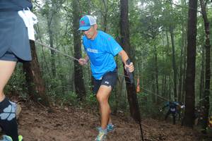 BIB: 
                            <button type="button" onclick="openModal(13412254)" class="btn btn-primary btn-sm float-right btn-popup" data-toggle="modal" data-target=".modal-high-quality">
                        <i class="fas fa-shopping-cart"></i> Add to Cart
                    </button>
                                            <button type="button" onclick="isThisMe(13412254, true)" class="btn btn-success btn-sm float-right btn-popup btn-isme hidden" data-toggle="tooltip" data-placement="bottom" title="นี่คือรูปของคุณใช่ไหม คลิกที่นี่เพื่อเอาเข้าอัลบั้ม">
                        <i class="fas fa-plus"></i> Add to album
                    </button>
                    <button type="button" onclick="isThisMe(13412254, false)" class="btn btn-warning btn-sm float-right btn-popup btn-isnotme hidden">
                        <i class="fas fa-ban"></i> Remove from album
                    </button>