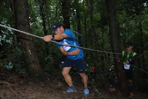 BIB: 
                            <button type="button" onclick="openModal(13411660)" class="btn btn-primary btn-sm float-right btn-popup" data-toggle="modal" data-target=".modal-high-quality">
                        <i class="fas fa-shopping-cart"></i> Add to Cart
                    </button>
                                            <button type="button" onclick="isThisMe(13411660, true)" class="btn btn-success btn-sm float-right btn-popup btn-isme hidden" data-toggle="tooltip" data-placement="bottom" title="นี่คือรูปของคุณใช่ไหม คลิกที่นี่เพื่อเอาเข้าอัลบั้ม">
                        <i class="fas fa-plus"></i> Add to album
                    </button>
                    <button type="button" onclick="isThisMe(13411660, false)" class="btn btn-warning btn-sm float-right btn-popup btn-isnotme hidden">
                        <i class="fas fa-ban"></i> Remove from album
                    </button>