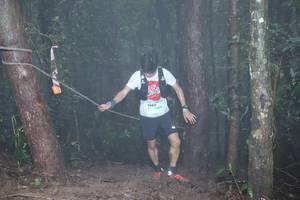 BIB: 
                            <button type="button" onclick="openModal(13412080)" class="btn btn-primary btn-sm float-right btn-popup" data-toggle="modal" data-target=".modal-high-quality">
                        <i class="fas fa-shopping-cart"></i> Add to Cart
                    </button>
                                            <button type="button" onclick="isThisMe(13412080, true)" class="btn btn-success btn-sm float-right btn-popup btn-isme hidden" data-toggle="tooltip" data-placement="bottom" title="นี่คือรูปของคุณใช่ไหม คลิกที่นี่เพื่อเอาเข้าอัลบั้ม">
                        <i class="fas fa-plus"></i> Add to album
                    </button>
                    <button type="button" onclick="isThisMe(13412080, false)" class="btn btn-warning btn-sm float-right btn-popup btn-isnotme hidden">
                        <i class="fas fa-ban"></i> Remove from album
                    </button>