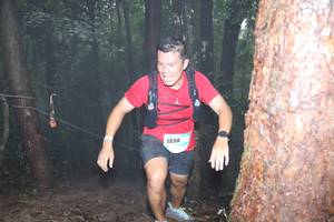 BIB: 1538
                            <button type="button" onclick="openModal(13411855)" class="btn btn-primary btn-sm float-right btn-popup" data-toggle="modal" data-target=".modal-high-quality">
                        <i class="fas fa-shopping-cart"></i> Add to Cart
                    </button>
                                            <button type="button" onclick="isThisMe(13411855, true)" class="btn btn-success btn-sm float-right btn-popup btn-isme hidden" data-toggle="tooltip" data-placement="bottom" title="นี่คือรูปของคุณใช่ไหม คลิกที่นี่เพื่อเอาเข้าอัลบั้ม">
                        <i class="fas fa-plus"></i> Add to album
                    </button>
                    <button type="button" onclick="isThisMe(13411855, false)" class="btn btn-warning btn-sm float-right btn-popup btn-isnotme hidden">
                        <i class="fas fa-ban"></i> Remove from album
                    </button>