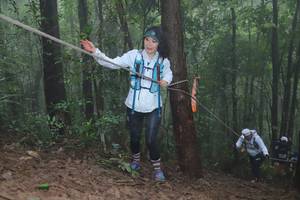 BIB: 
                            <button type="button" onclick="openModal(13412036)" class="btn btn-primary btn-sm float-right btn-popup" data-toggle="modal" data-target=".modal-high-quality">
                        <i class="fas fa-shopping-cart"></i> Add to Cart
                    </button>
                                            <button type="button" onclick="isThisMe(13412036, true)" class="btn btn-success btn-sm float-right btn-popup btn-isme hidden" data-toggle="tooltip" data-placement="bottom" title="นี่คือรูปของคุณใช่ไหม คลิกที่นี่เพื่อเอาเข้าอัลบั้ม">
                        <i class="fas fa-plus"></i> Add to album
                    </button>
                    <button type="button" onclick="isThisMe(13412036, false)" class="btn btn-warning btn-sm float-right btn-popup btn-isnotme hidden">
                        <i class="fas fa-ban"></i> Remove from album
                    </button>