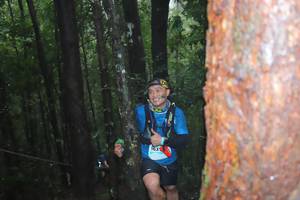 BIB: 163, 
                            <button type="button" onclick="openModal(13411379)" class="btn btn-primary btn-sm float-right btn-popup" data-toggle="modal" data-target=".modal-high-quality">
                        <i class="fas fa-shopping-cart"></i> Add to Cart
                    </button>
                                            <button type="button" onclick="isThisMe(13411379, true)" class="btn btn-success btn-sm float-right btn-popup btn-isme hidden" data-toggle="tooltip" data-placement="bottom" title="นี่คือรูปของคุณใช่ไหม คลิกที่นี่เพื่อเอาเข้าอัลบั้ม">
                        <i class="fas fa-plus"></i> Add to album
                    </button>
                    <button type="button" onclick="isThisMe(13411379, false)" class="btn btn-warning btn-sm float-right btn-popup btn-isnotme hidden">
                        <i class="fas fa-ban"></i> Remove from album
                    </button>