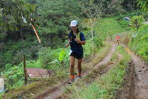 BIB: 
                            <button type="button" onclick="openModal(13412691)" class="btn btn-primary btn-sm float-right btn-popup" data-toggle="modal" data-target=".modal-high-quality">
                        <i class="fas fa-shopping-cart"></i> Add to Cart
                    </button>
                                            <button type="button" onclick="isThisMe(13412691, true)" class="btn btn-success btn-sm float-right btn-popup btn-isme hidden" data-toggle="tooltip" data-placement="bottom" title="นี่คือรูปของคุณใช่ไหม คลิกที่นี่เพื่อเอาเข้าอัลบั้ม">
                        <i class="fas fa-plus"></i> Add to album
                    </button>
                    <button type="button" onclick="isThisMe(13412691, false)" class="btn btn-warning btn-sm float-right btn-popup btn-isnotme hidden">
                        <i class="fas fa-ban"></i> Remove from album
                    </button>