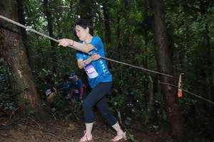 BIB: 
                            <button type="button" onclick="openModal(13411733)" class="btn btn-primary btn-sm float-right btn-popup" data-toggle="modal" data-target=".modal-high-quality">
                        <i class="fas fa-shopping-cart"></i> Add to Cart
                    </button>
                                            <button type="button" onclick="isThisMe(13411733, true)" class="btn btn-success btn-sm float-right btn-popup btn-isme hidden" data-toggle="tooltip" data-placement="bottom" title="นี่คือรูปของคุณใช่ไหม คลิกที่นี่เพื่อเอาเข้าอัลบั้ม">
                        <i class="fas fa-plus"></i> Add to album
                    </button>
                    <button type="button" onclick="isThisMe(13411733, false)" class="btn btn-warning btn-sm float-right btn-popup btn-isnotme hidden">
                        <i class="fas fa-ban"></i> Remove from album
                    </button>