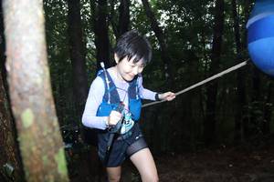 BIB: 
                            <button type="button" onclick="openModal(13411314)" class="btn btn-primary btn-sm float-right btn-popup" data-toggle="modal" data-target=".modal-high-quality">
                        <i class="fas fa-shopping-cart"></i> Add to Cart
                    </button>
                                            <button type="button" onclick="isThisMe(13411314, true)" class="btn btn-success btn-sm float-right btn-popup btn-isme hidden" data-toggle="tooltip" data-placement="bottom" title="นี่คือรูปของคุณใช่ไหม คลิกที่นี่เพื่อเอาเข้าอัลบั้ม">
                        <i class="fas fa-plus"></i> Add to album
                    </button>
                    <button type="button" onclick="isThisMe(13411314, false)" class="btn btn-warning btn-sm float-right btn-popup btn-isnotme hidden">
                        <i class="fas fa-ban"></i> Remove from album
                    </button>