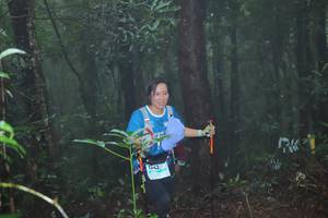 BIB: 
                            <button type="button" onclick="openModal(13411474)" class="btn btn-primary btn-sm float-right btn-popup" data-toggle="modal" data-target=".modal-high-quality">
                        <i class="fas fa-shopping-cart"></i> Add to Cart
                    </button>
                                            <button type="button" onclick="isThisMe(13411474, true)" class="btn btn-success btn-sm float-right btn-popup btn-isme hidden" data-toggle="tooltip" data-placement="bottom" title="นี่คือรูปของคุณใช่ไหม คลิกที่นี่เพื่อเอาเข้าอัลบั้ม">
                        <i class="fas fa-plus"></i> Add to album
                    </button>
                    <button type="button" onclick="isThisMe(13411474, false)" class="btn btn-warning btn-sm float-right btn-popup btn-isnotme hidden">
                        <i class="fas fa-ban"></i> Remove from album
                    </button>