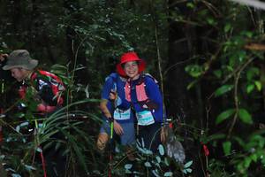 BIB: 
                            <button type="button" onclick="openModal(13411219)" class="btn btn-primary btn-sm float-right btn-popup" data-toggle="modal" data-target=".modal-high-quality">
                        <i class="fas fa-shopping-cart"></i> Add to Cart
                    </button>
                                            <button type="button" onclick="isThisMe(13411219, true)" class="btn btn-success btn-sm float-right btn-popup btn-isme hidden" data-toggle="tooltip" data-placement="bottom" title="นี่คือรูปของคุณใช่ไหม คลิกที่นี่เพื่อเอาเข้าอัลบั้ม">
                        <i class="fas fa-plus"></i> Add to album
                    </button>
                    <button type="button" onclick="isThisMe(13411219, false)" class="btn btn-warning btn-sm float-right btn-popup btn-isnotme hidden">
                        <i class="fas fa-ban"></i> Remove from album
                    </button>