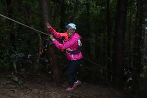 BIB: 
                            <button type="button" onclick="openModal(13411048)" class="btn btn-primary btn-sm float-right btn-popup" data-toggle="modal" data-target=".modal-high-quality">
                        <i class="fas fa-shopping-cart"></i> Add to Cart
                    </button>
                                            <button type="button" onclick="isThisMe(13411048, true)" class="btn btn-success btn-sm float-right btn-popup btn-isme hidden" data-toggle="tooltip" data-placement="bottom" title="นี่คือรูปของคุณใช่ไหม คลิกที่นี่เพื่อเอาเข้าอัลบั้ม">
                        <i class="fas fa-plus"></i> Add to album
                    </button>
                    <button type="button" onclick="isThisMe(13411048, false)" class="btn btn-warning btn-sm float-right btn-popup btn-isnotme hidden">
                        <i class="fas fa-ban"></i> Remove from album
                    </button>