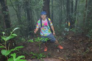 BIB: 
                            <button type="button" onclick="openModal(13411929)" class="btn btn-primary btn-sm float-right btn-popup" data-toggle="modal" data-target=".modal-high-quality">
                        <i class="fas fa-shopping-cart"></i> Add to Cart
                    </button>
                                            <button type="button" onclick="isThisMe(13411929, true)" class="btn btn-success btn-sm float-right btn-popup btn-isme hidden" data-toggle="tooltip" data-placement="bottom" title="นี่คือรูปของคุณใช่ไหม คลิกที่นี่เพื่อเอาเข้าอัลบั้ม">
                        <i class="fas fa-plus"></i> Add to album
                    </button>
                    <button type="button" onclick="isThisMe(13411929, false)" class="btn btn-warning btn-sm float-right btn-popup btn-isnotme hidden">
                        <i class="fas fa-ban"></i> Remove from album
                    </button>