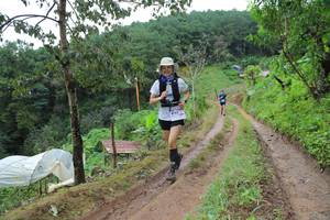 BIB: 
                            <button type="button" onclick="openModal(13412726)" class="btn btn-primary btn-sm float-right btn-popup" data-toggle="modal" data-target=".modal-high-quality">
                        <i class="fas fa-shopping-cart"></i> Add to Cart
                    </button>
                                            <button type="button" onclick="isThisMe(13412726, true)" class="btn btn-success btn-sm float-right btn-popup btn-isme hidden" data-toggle="tooltip" data-placement="bottom" title="นี่คือรูปของคุณใช่ไหม คลิกที่นี่เพื่อเอาเข้าอัลบั้ม">
                        <i class="fas fa-plus"></i> Add to album
                    </button>
                    <button type="button" onclick="isThisMe(13412726, false)" class="btn btn-warning btn-sm float-right btn-popup btn-isnotme hidden">
                        <i class="fas fa-ban"></i> Remove from album
                    </button>