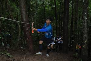 BIB: 
                            <button type="button" onclick="openModal(13411485)" class="btn btn-primary btn-sm float-right btn-popup" data-toggle="modal" data-target=".modal-high-quality">
                        <i class="fas fa-shopping-cart"></i> Add to Cart
                    </button>
                                            <button type="button" onclick="isThisMe(13411485, true)" class="btn btn-success btn-sm float-right btn-popup btn-isme hidden" data-toggle="tooltip" data-placement="bottom" title="นี่คือรูปของคุณใช่ไหม คลิกที่นี่เพื่อเอาเข้าอัลบั้ม">
                        <i class="fas fa-plus"></i> Add to album
                    </button>
                    <button type="button" onclick="isThisMe(13411485, false)" class="btn btn-warning btn-sm float-right btn-popup btn-isnotme hidden">
                        <i class="fas fa-ban"></i> Remove from album
                    </button>