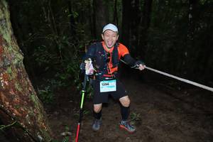 BIB: 1296
                            <button type="button" onclick="openModal(13411273)" class="btn btn-primary btn-sm float-right btn-popup" data-toggle="modal" data-target=".modal-high-quality">
                        <i class="fas fa-shopping-cart"></i> Add to Cart
                    </button>
                                            <button type="button" onclick="isThisMe(13411273, true)" class="btn btn-success btn-sm float-right btn-popup btn-isme hidden" data-toggle="tooltip" data-placement="bottom" title="นี่คือรูปของคุณใช่ไหม คลิกที่นี่เพื่อเอาเข้าอัลบั้ม">
                        <i class="fas fa-plus"></i> Add to album
                    </button>
                    <button type="button" onclick="isThisMe(13411273, false)" class="btn btn-warning btn-sm float-right btn-popup btn-isnotme hidden">
                        <i class="fas fa-ban"></i> Remove from album
                    </button>