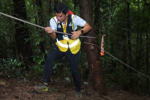 BIB: 
                            <button type="button" onclick="openModal(13411512)" class="btn btn-primary btn-sm float-right btn-popup" data-toggle="modal" data-target=".modal-high-quality">
                        <i class="fas fa-shopping-cart"></i> Add to Cart
                    </button>
                                            <button type="button" onclick="isThisMe(13411512, true)" class="btn btn-success btn-sm float-right btn-popup btn-isme hidden" data-toggle="tooltip" data-placement="bottom" title="นี่คือรูปของคุณใช่ไหม คลิกที่นี่เพื่อเอาเข้าอัลบั้ม">
                        <i class="fas fa-plus"></i> Add to album
                    </button>
                    <button type="button" onclick="isThisMe(13411512, false)" class="btn btn-warning btn-sm float-right btn-popup btn-isnotme hidden">
                        <i class="fas fa-ban"></i> Remove from album
                    </button>