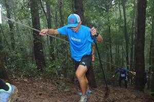 BIB: 
                            <button type="button" onclick="openModal(13412125)" class="btn btn-primary btn-sm float-right btn-popup" data-toggle="modal" data-target=".modal-high-quality">
                        <i class="fas fa-shopping-cart"></i> Add to Cart
                    </button>
                                            <button type="button" onclick="isThisMe(13412125, true)" class="btn btn-success btn-sm float-right btn-popup btn-isme hidden" data-toggle="tooltip" data-placement="bottom" title="นี่คือรูปของคุณใช่ไหม คลิกที่นี่เพื่อเอาเข้าอัลบั้ม">
                        <i class="fas fa-plus"></i> Add to album
                    </button>
                    <button type="button" onclick="isThisMe(13412125, false)" class="btn btn-warning btn-sm float-right btn-popup btn-isnotme hidden">
                        <i class="fas fa-ban"></i> Remove from album
                    </button>