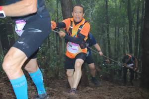 BIB: 8262
                            <button type="button" onclick="openModal(13411707)" class="btn btn-primary btn-sm float-right btn-popup" data-toggle="modal" data-target=".modal-high-quality">
                        <i class="fas fa-shopping-cart"></i> Add to Cart
                    </button>
                                            <button type="button" onclick="isThisMe(13411707, true)" class="btn btn-success btn-sm float-right btn-popup btn-isme hidden" data-toggle="tooltip" data-placement="bottom" title="นี่คือรูปของคุณใช่ไหม คลิกที่นี่เพื่อเอาเข้าอัลบั้ม">
                        <i class="fas fa-plus"></i> Add to album
                    </button>
                    <button type="button" onclick="isThisMe(13411707, false)" class="btn btn-warning btn-sm float-right btn-popup btn-isnotme hidden">
                        <i class="fas fa-ban"></i> Remove from album
                    </button>