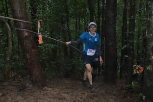 BIB: 
                            <button type="button" onclick="openModal(13411636)" class="btn btn-primary btn-sm float-right btn-popup" data-toggle="modal" data-target=".modal-high-quality">
                        <i class="fas fa-shopping-cart"></i> Add to Cart
                    </button>
                                            <button type="button" onclick="isThisMe(13411636, true)" class="btn btn-success btn-sm float-right btn-popup btn-isme hidden" data-toggle="tooltip" data-placement="bottom" title="นี่คือรูปของคุณใช่ไหม คลิกที่นี่เพื่อเอาเข้าอัลบั้ม">
                        <i class="fas fa-plus"></i> Add to album
                    </button>
                    <button type="button" onclick="isThisMe(13411636, false)" class="btn btn-warning btn-sm float-right btn-popup btn-isnotme hidden">
                        <i class="fas fa-ban"></i> Remove from album
                    </button>