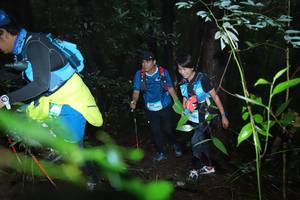 BIB: 
                            <button type="button" onclick="openModal(13411473)" class="btn btn-primary btn-sm float-right btn-popup" data-toggle="modal" data-target=".modal-high-quality">
                        <i class="fas fa-shopping-cart"></i> Add to Cart
                    </button>
                                            <button type="button" onclick="isThisMe(13411473, true)" class="btn btn-success btn-sm float-right btn-popup btn-isme hidden" data-toggle="tooltip" data-placement="bottom" title="นี่คือรูปของคุณใช่ไหม คลิกที่นี่เพื่อเอาเข้าอัลบั้ม">
                        <i class="fas fa-plus"></i> Add to album
                    </button>
                    <button type="button" onclick="isThisMe(13411473, false)" class="btn btn-warning btn-sm float-right btn-popup btn-isnotme hidden">
                        <i class="fas fa-ban"></i> Remove from album
                    </button>