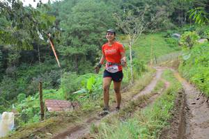 BIB: 
                            <button type="button" onclick="openModal(13412414)" class="btn btn-primary btn-sm float-right btn-popup" data-toggle="modal" data-target=".modal-high-quality">
                        <i class="fas fa-shopping-cart"></i> Add to Cart
                    </button>
                                            <button type="button" onclick="isThisMe(13412414, true)" class="btn btn-success btn-sm float-right btn-popup btn-isme hidden" data-toggle="tooltip" data-placement="bottom" title="นี่คือรูปของคุณใช่ไหม คลิกที่นี่เพื่อเอาเข้าอัลบั้ม">
                        <i class="fas fa-plus"></i> Add to album
                    </button>
                    <button type="button" onclick="isThisMe(13412414, false)" class="btn btn-warning btn-sm float-right btn-popup btn-isnotme hidden">
                        <i class="fas fa-ban"></i> Remove from album
                    </button>