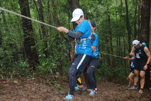 BIB: 
                            <button type="button" onclick="openModal(13412401)" class="btn btn-primary btn-sm float-right btn-popup" data-toggle="modal" data-target=".modal-high-quality">
                        <i class="fas fa-shopping-cart"></i> Add to Cart
                    </button>
                                            <button type="button" onclick="isThisMe(13412401, true)" class="btn btn-success btn-sm float-right btn-popup btn-isme hidden" data-toggle="tooltip" data-placement="bottom" title="นี่คือรูปของคุณใช่ไหม คลิกที่นี่เพื่อเอาเข้าอัลบั้ม">
                        <i class="fas fa-plus"></i> Add to album
                    </button>
                    <button type="button" onclick="isThisMe(13412401, false)" class="btn btn-warning btn-sm float-right btn-popup btn-isnotme hidden">
                        <i class="fas fa-ban"></i> Remove from album
                    </button>