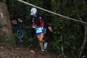 BIB: 
                            <button type="button" onclick="openModal(13411640)" class="btn btn-primary btn-sm float-right btn-popup" data-toggle="modal" data-target=".modal-high-quality">
                        <i class="fas fa-shopping-cart"></i> Add to Cart
                    </button>
                                            <button type="button" onclick="isThisMe(13411640, true)" class="btn btn-success btn-sm float-right btn-popup btn-isme hidden" data-toggle="tooltip" data-placement="bottom" title="นี่คือรูปของคุณใช่ไหม คลิกที่นี่เพื่อเอาเข้าอัลบั้ม">
                        <i class="fas fa-plus"></i> Add to album
                    </button>
                    <button type="button" onclick="isThisMe(13411640, false)" class="btn btn-warning btn-sm float-right btn-popup btn-isnotme hidden">
                        <i class="fas fa-ban"></i> Remove from album
                    </button>